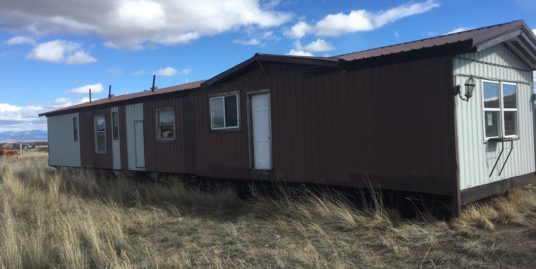 Opportunity Court #2 – 3 Bedroom, 2 Bath for rent