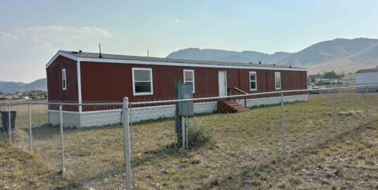 Opportunity Court #1 – 3 Bedroom, 2 Bath