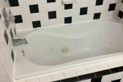 IMG_8992_2